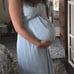maternity dress