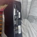 Xbox 360 Slim Black