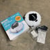 cordless pool cleaner