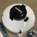 cordless pool cleaner