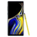 Samsung Galaxy NOTE 9, 6.4-in (128GB) GSM UNLOCKED WORLD PHONE T-MOBLE METRO ATT