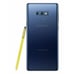 Samsung Galaxy NOTE 9, 6.4-in (128GB) GSM UNLOCKED WORLD PHONE T-MOBLE METRO ATT
