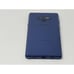 Samsung Galaxy NOTE 9, 6.4-in (128GB) GSM UNLOCKED WORLD PHONE T-MOBLE METRO ATT