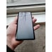 Samsung Galaxy NOTE 9, 6.4-in (128GB) GSM UNLOCKED WORLD PHONE T-MOBLE METRO ATT