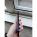 Samsung Galaxy NOTE 9, 6.4-in (128GB) GSM UNLOCKED WORLD PHONE T-MOBLE METRO ATT