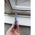 Samsung Galaxy NOTE 9, 6.4-in (128GB) GSM UNLOCKED WORLD PHONE T-MOBLE METRO ATT
