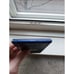 Samsung Galaxy NOTE 9, 6.4-in (128GB) GSM UNLOCKED WORLD PHONE T-MOBLE METRO ATT