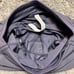 NWOT Lululemon Pace Rival Skirt 13 *Moonwalk