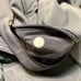 NWOT Lululemon Pace Rival Skirt 13 *Moonwalk