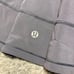 NWOT Lululemon Pace Rival Skirt 13 *Moonwalk