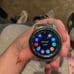 Samsung galaxy watch