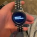 Samsung galaxy watch
