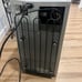 Red Bull Counter Top Style Baby Cooler/Mini Fridge - WORKING, no key
