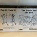 NEW Saxon Phonics & Spelling GRADE 1 Decodable Readers 1-52 (2003) 1st First