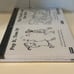 NEW Saxon Phonics & Spelling GRADE 1 Decodable Readers 1-52 (2003) 1st First