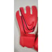 Nike Project Concept Spyne Promo Crimson Goalkeeper GK Gloves Size 11 CK4917 635