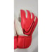 Nike Project Concept Spyne Promo Crimson Goalkeeper GK Gloves Size 11 CK4917 635