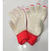Nike Project Concept Spyne Promo Crimson Goalkeeper GK Gloves Size 11 CK4917 635