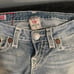 Vintage True Religions!