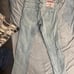 Vintage True Religions!