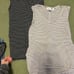 11 piece maternity shirt bundle old navy