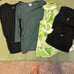 11 piece maternity shirt bundle old navy