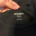 11 piece maternity shirt bundle old navy