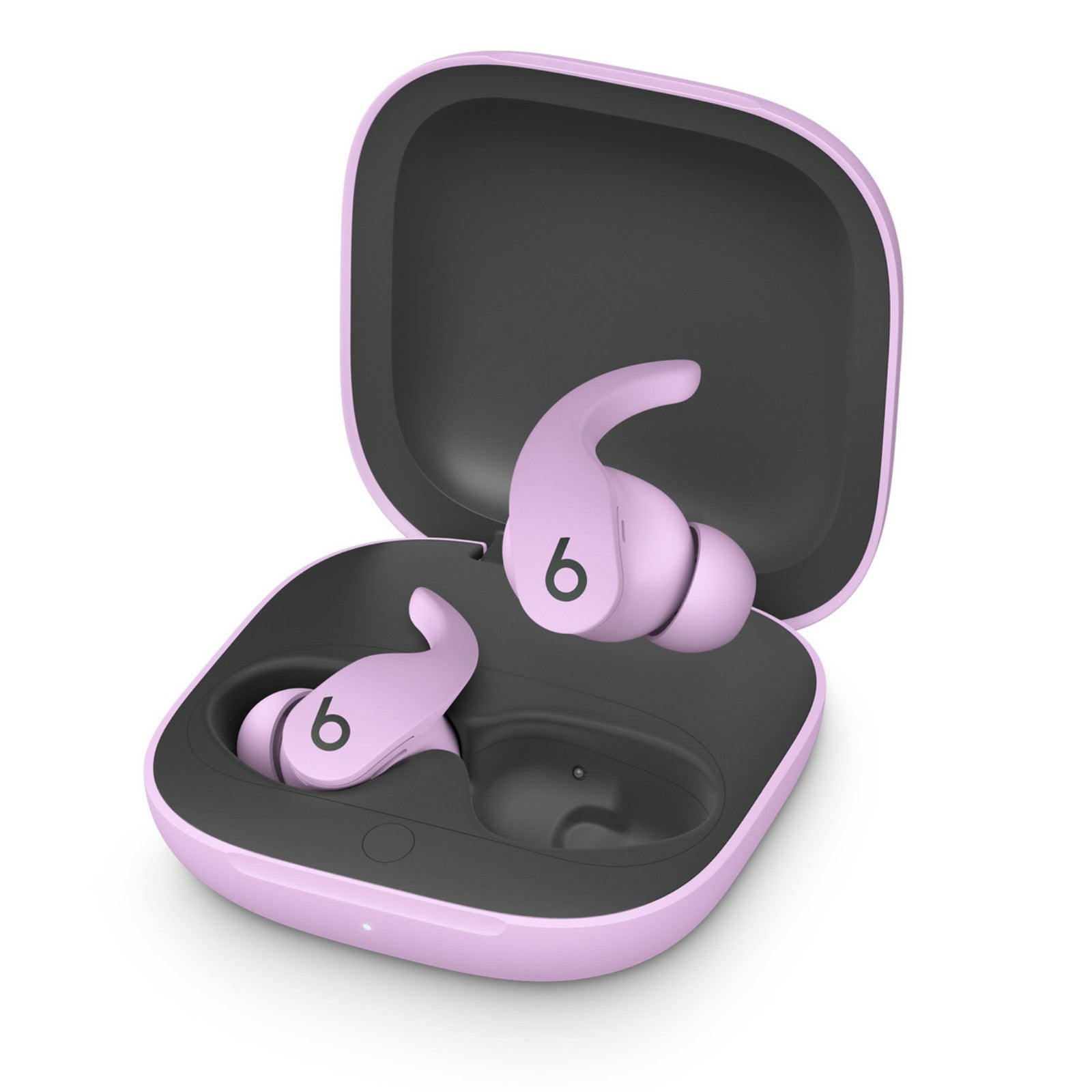Bluetooth