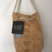 Bucket Handbag