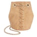 Bucket Handbag
