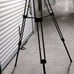 Ultimaxx 72 inch- Professional Heavy Duty Tripod