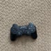 PlayStation 3 Slim Black