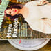 Entertainment Weekly Maya Rudolph Cover