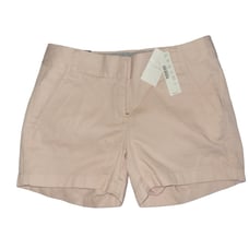 Women's J.Crew Shorts, Pink, Size 00