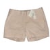 Women's J.Crew Shorts, Pink, Size 00