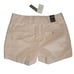 Women's J.Crew Shorts, Pink, Size 00