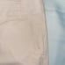 Women's J.Crew Shorts, Pink, Size 00