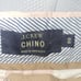 Women's J.Crew Shorts, Pink, Size 00