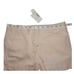 Women's J.Crew Shorts, Pink, Size 00