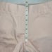 Women's J.Crew Shorts, Pink, Size 00