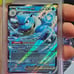 Blastoise