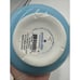 Retro Jonathan Adler Happy Home 2004 Ice Cream Parlour Bowl and Parfait Mug Blue