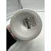 Retro Jonathan Adler Happy Home 2004 Ice Cream Parlour Bowl and Parfait Mug Blue