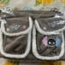 Extremely Rare - Vintage Chococat NWT - Reserved for Mari