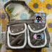 Extremely Rare - Vintage Chococat NWT - Reserved for Mari
