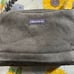 Extremely Rare - Vintage Chococat NWT - Reserved for Mari