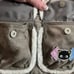 Extremely Rare - Vintage Chococat NWT - Reserved for Mari