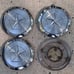 HUBCAPS
