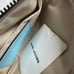 Marc Jacobs Snapshot Tie Dye Saffiano Leather Crossbody bag