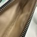 Marc Jacobs Snapshot Tie Dye Saffiano Leather Crossbody bag